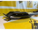 Koop Achterbumper bij KCarparts