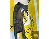 Koop Achterbumper bij KCarparts