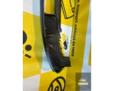 Koop Achterbumper bij KCarparts