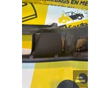 Koop Achterbumper bij KCarparts