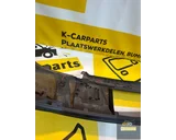 Koop Achterbumper bij KCarparts