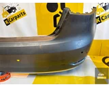 Koop Achterbumper bij KCarparts