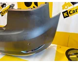 Koop Achterbumper bij KCarparts