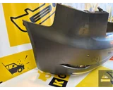 Koop Achterbumper bij KCarparts