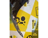 Koop Achterbumper bij KCarparts