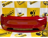 Koop Voorbumper bij KCarparts