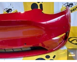 Koop Voorbumper bij KCarparts