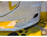 Koop Voorbumper bij KCarparts