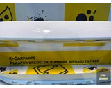 Koop Voorbumper bij KCarparts