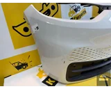 Koop Voorbumper bij KCarparts