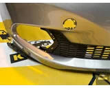 Koop Voorbumper bij KCarparts