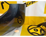 Koop Voorbumper bij KCarparts