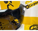 Koop Voorbumper bij KCarparts