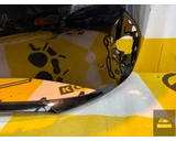 Koop Voorbumper bij KCarparts