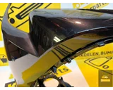 Koop Voorbumper bij KCarparts