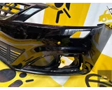 Koop Voorbumper bij KCarparts