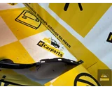 Koop Voorbumper bij KCarparts