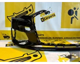 Koop Voorbumper bij KCarparts