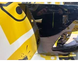 Koop Voorbumper bij KCarparts