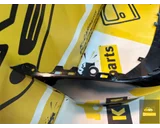 Koop Voorbumper bij KCarparts