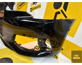 Koop Voorbumper bij KCarparts