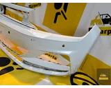 Koop Voorbumper bij KCarparts