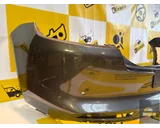 Koop Achterbumper bij KCarparts