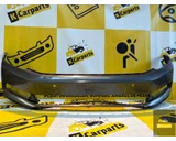 Koop Voorbumper bij KCarparts