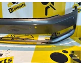 Koop Voorbumper bij KCarparts