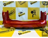 Koop Achterbumper bij KCarparts