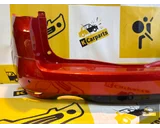 Koop Achterbumper bij KCarparts