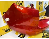 Koop Achterbumper bij KCarparts