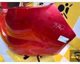 Koop Achterbumper bij KCarparts