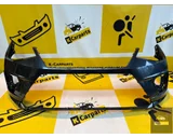 Koop Voorbumper bij KCarparts