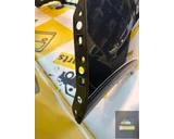 Koop Voorbumper bij KCarparts