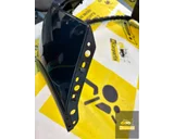 Koop Voorbumper bij KCarparts