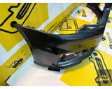 Koop Voorbumper bij KCarparts