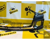 Koop Voorbumper bij KCarparts