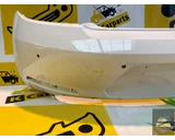 Koop Achterbumper bij KCarparts