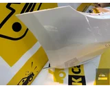 Koop Achterbumper bij KCarparts