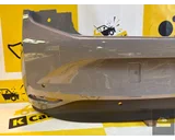 Koop Achterbumper bij KCarparts