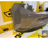 Koop Achterbumper bij KCarparts