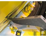 Koop Achterbumper bij KCarparts