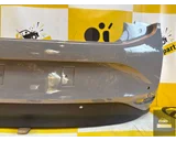 Koop Achterbumper bij KCarparts