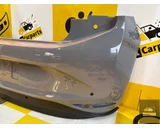 Koop Achterbumper bij KCarparts