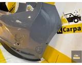 Koop Achterbumper bij KCarparts