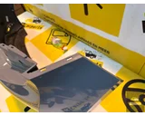 Koop Achterbumper bij KCarparts