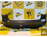 Koop Achterbumper bij KCarparts