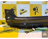 Koop Achterbumper bij KCarparts