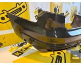 Koop Achterbumper bij KCarparts